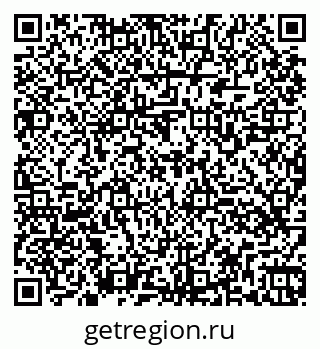 79260569179