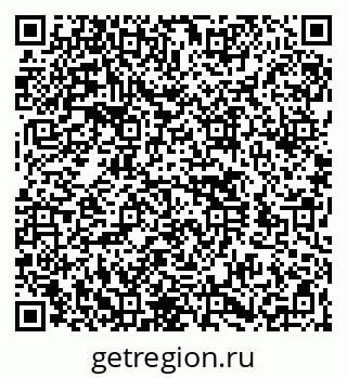 79260569181