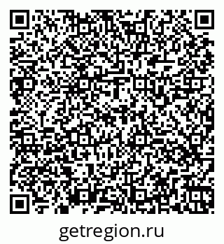 79260569182