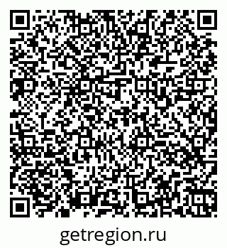 79260569184