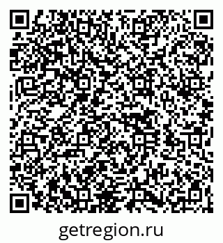 79260569185