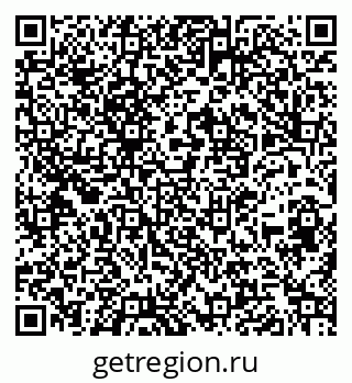 79260569186