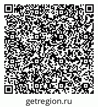 79260569187