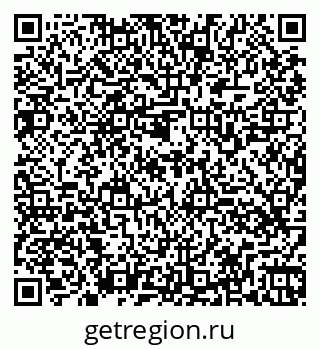 79260569189