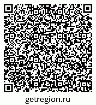 79260569191
