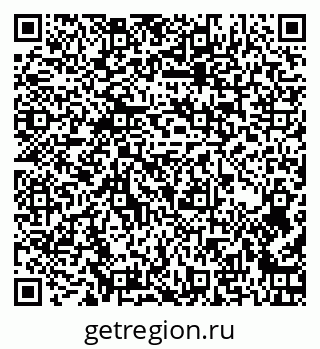 79260569192