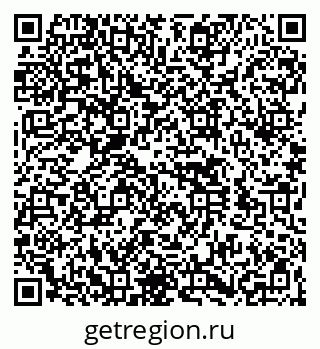 79260569197