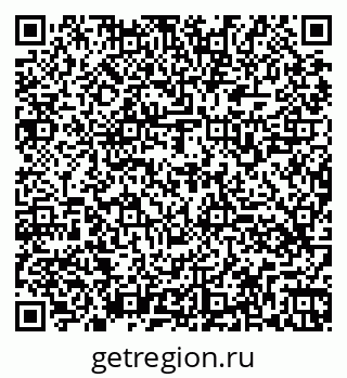 79260569198
