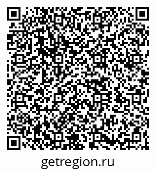 79260569201
