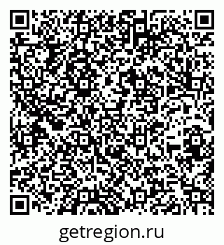 79260569202