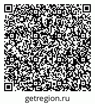 79260569203