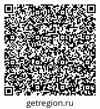 79260569204