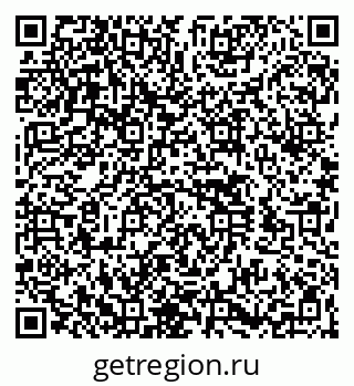 79260569205