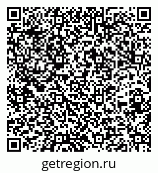 79260569208