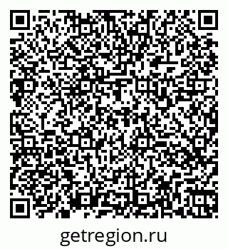 79260569210