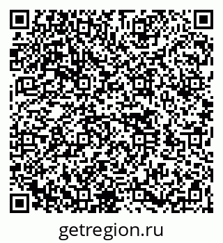 79260569211
