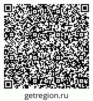 79260569213