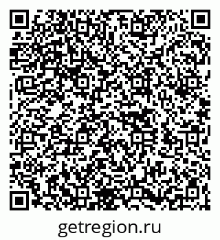 79260569215