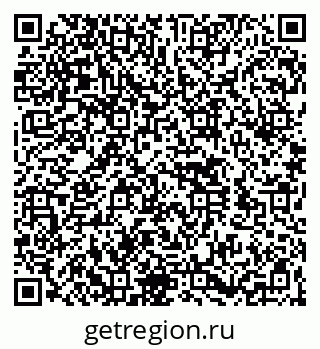 79260569216