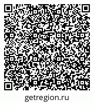 79260569219
