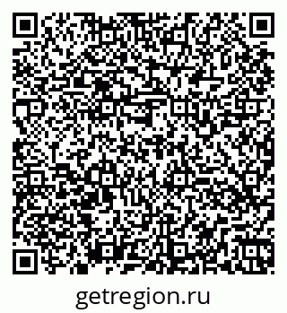 79260569220