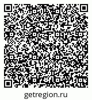 79260569221