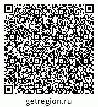 79260569222