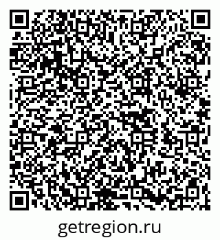 79260569223