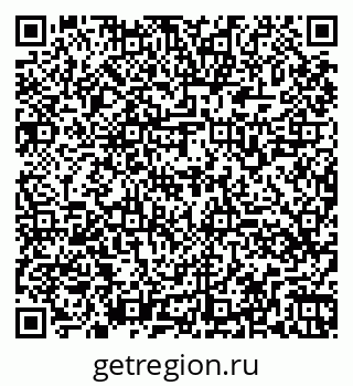 79260569225