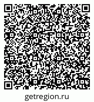 79260569227