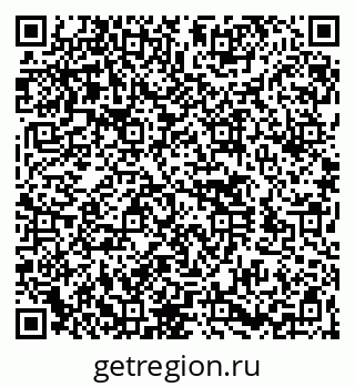 79260569228