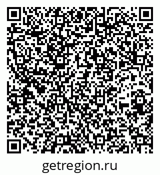 79260569229