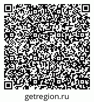 79260569232