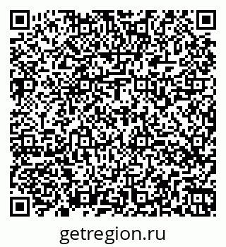 79260569234