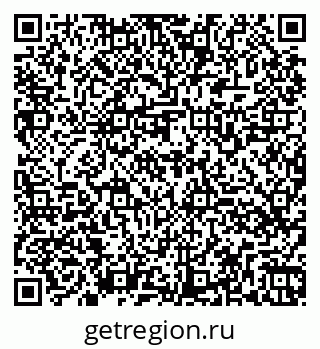 79260569235