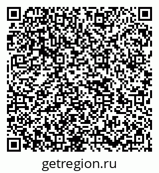 79260569237