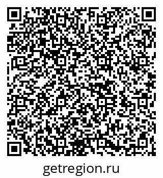 79260569240
