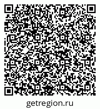 79260569241