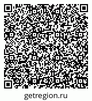 79260569242