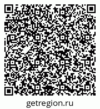 79260569243