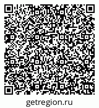 79260569244