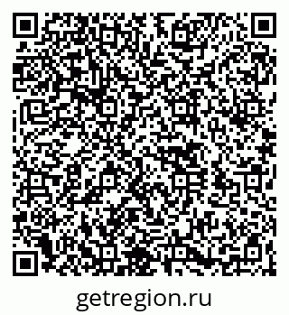79260569246