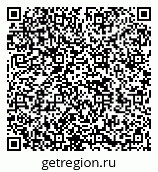 79260569248