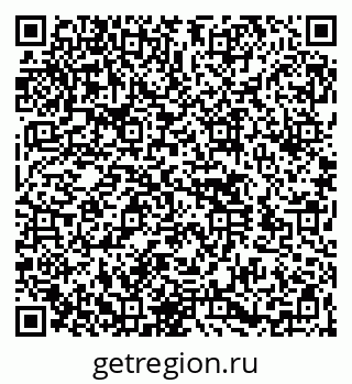 79260569249
