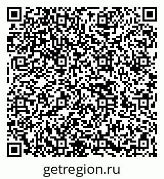 79260569251