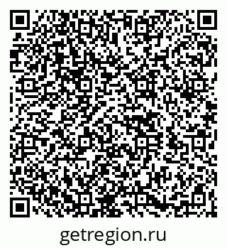 79260569252