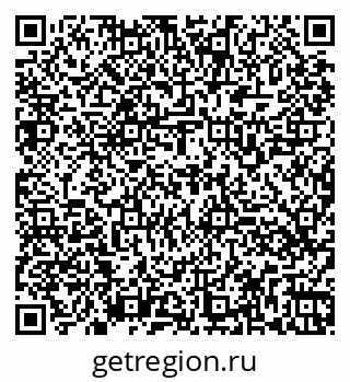 79260569253