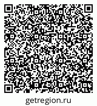 79260569255