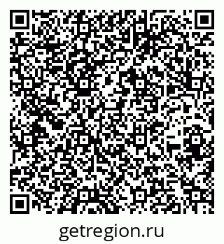 79260569256