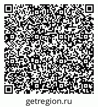 79260569257